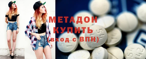 а пвп мука Алзамай
