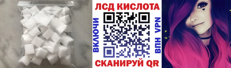 kraken   Новоаннинский  Лсд 25 экстази ecstasy 